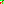 Destellos dst-7011175
