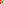 Destellos dst-7011178