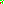 Destellos dst-7011179