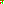 Destellos dst-7011181
