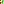 Destellos dst-7011185
