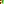 Destellos dst-7011191