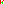 Destellos dst-7011194