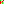 Destellos dst-7011195