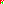 Destellos dst-7011196
