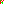 Destellos dst-7011197