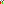 Destellos dst-7011198