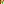 Destellos dst-7011199