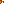 Destellos dst-701120