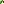 Destellos dst-701123