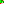 Destellos dst-701125