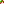 Destellos dst-701126