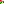 Destellos dst-701127