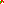 Destellos dst-701128