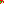 Destellos dst-701129