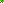 Destellos dst-70113