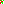 Destellos dst-7011303