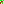 Destellos dst-7011304