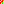 Destellos dst-7011305