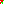 Destellos dst-7011307