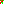Destellos dst-7011308
