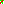 Destellos dst-7011309