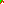 Destellos dst-701131