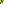 Destellos dst-7011315
