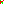 Destellos dst-7011319