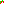 Destellos dst-701132