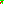 Destellos dst-7011320