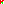 Destellos dst-7011323