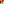 Destellos dst-7011324