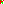 Destellos dst-7011325