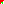 Destellos dst-7011326