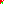 Destellos dst-7011327
