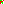 Destellos dst-7011328