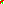 Destellos dst-7011329