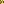 Destellos dst-701133