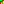 Destellos dst-7011332