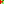 Destellos dst-7011333