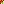 Destellos dst-7011334