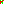Destellos dst-7011335