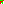 Destellos dst-7011336