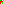 Destellos dst-7011337