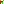 Destellos dst-7011338