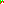 Destellos dst-701134