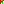 Destellos dst-7011341