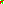 Destellos dst-7011342