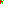 Destellos dst-7011343